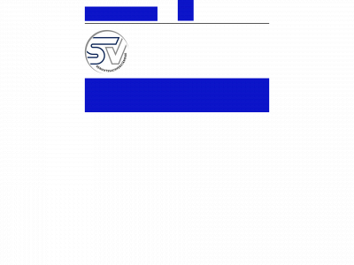 schretthauser.com snapshot