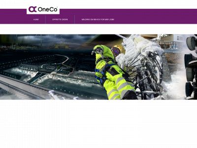 ocoslo.no snapshot