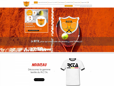 rcta.be snapshot