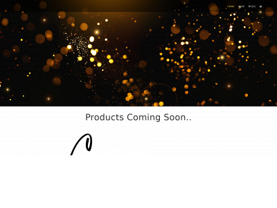 thebfsstore.com snapshot