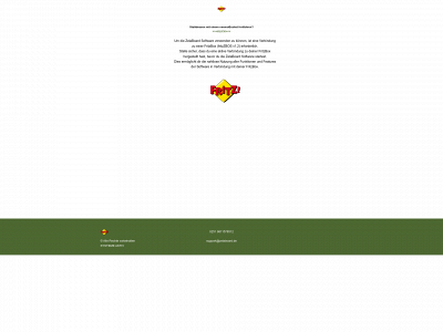 zelaboard.de snapshot