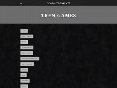 terengames.weebly.com snapshot