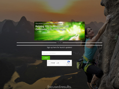 youronlinecounsellor.com snapshot