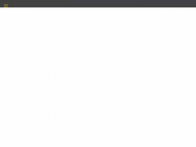 proden.nl snapshot