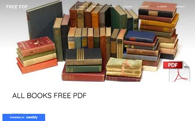 allbooksfreepdf.weebly.com snapshot