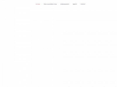 atma-yoga.fr snapshot