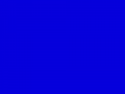 marceting.se snapshot