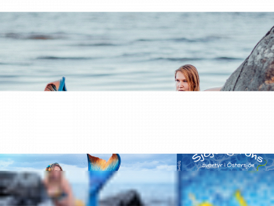 swedishmermaid.se snapshot