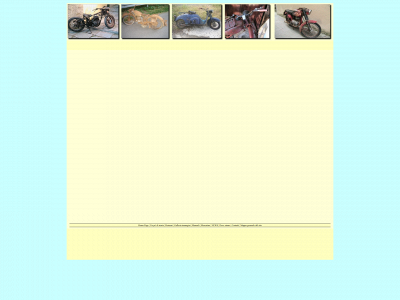 alzavalvole.it snapshot