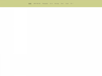 sypress.be snapshot