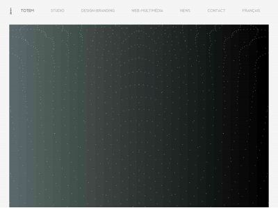 mbdesign.site snapshot