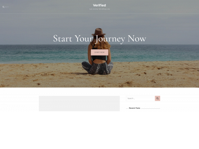 verifiedonlinemag.com snapshot