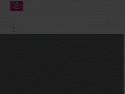 thepettypettyprincess.com snapshot