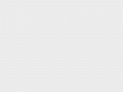 rage.com snapshot