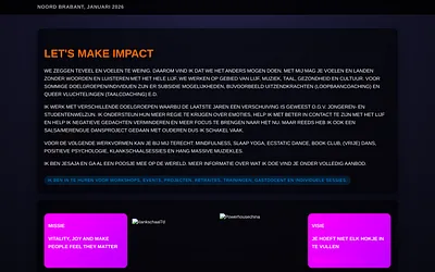 movementcreator.nl snapshot