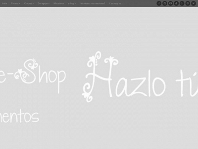 cucocuco.com snapshot