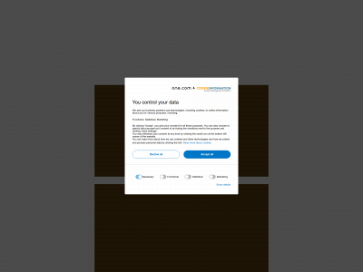carmelitenunsoflascruces.org snapshot