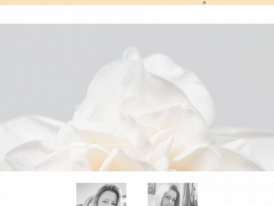 dinvejhjem.net snapshot