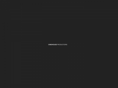 cinehouse.media snapshot