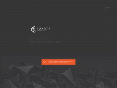 cparta.nu snapshot