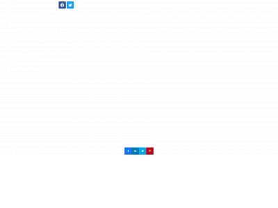 sightforex.com snapshot