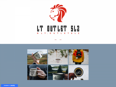 ltoutletslz.weebly.com snapshot