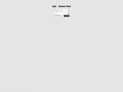crm.alytausvista.lt snapshot