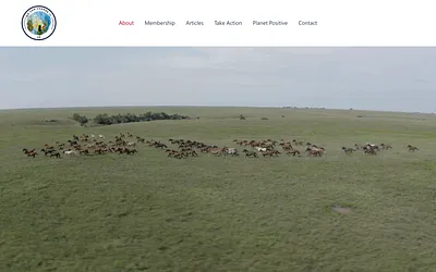 wecanchangeit.uk snapshot