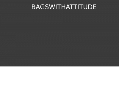 bagswithattitude.online snapshot