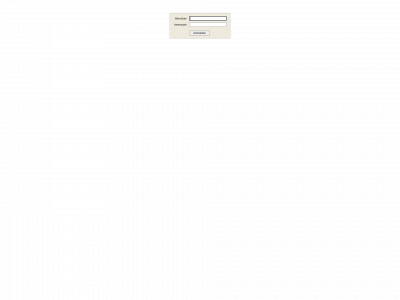 nordsee-living.com snapshot