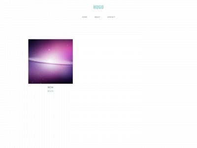 asfgsdgdfhdfgh.weebly.com snapshot