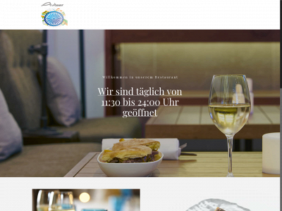 avtaar.de snapshot