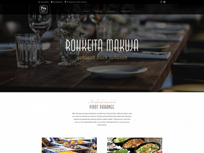pata247.fi snapshot
