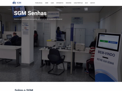 sistemadesenha.com.br snapshot