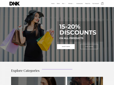 desicart.ca snapshot