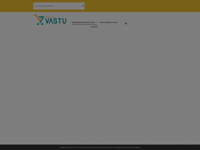 premiumvastu.nl snapshot