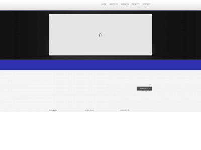 infinitydrafting.com snapshot