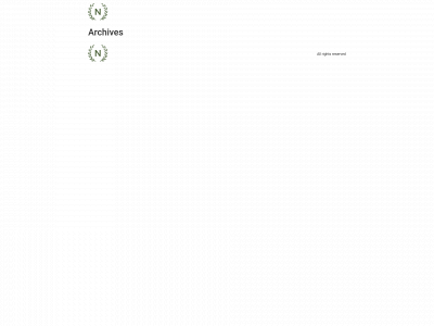 alpineprofessionals.se snapshot