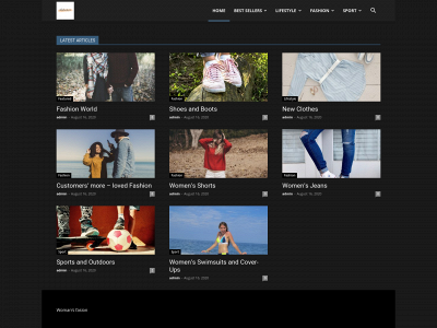1shopbrands.com snapshot