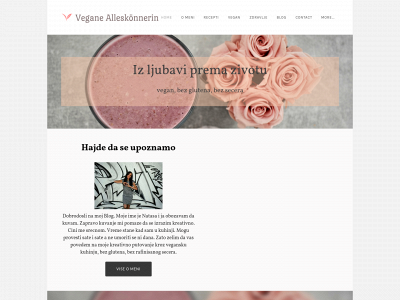 izljubavipremazivotu.weebly.com snapshot