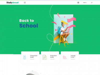 mededus.de snapshot