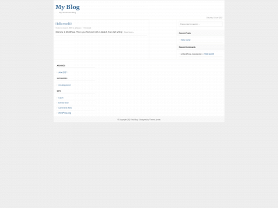all-reviews.online snapshot