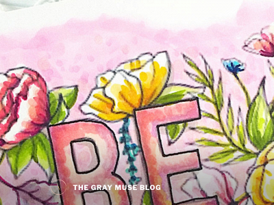 thegraymuseblog.com snapshot