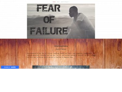 cfears35.weebly.com snapshot