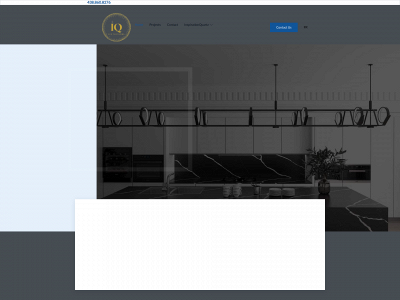 inspirationquartz.com snapshot