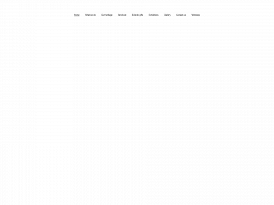 dneic.net snapshot