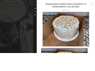 wineymombakes.com snapshot