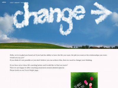 54894564.weebly.com snapshot