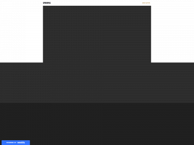sporpas.weebly.com snapshot