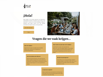 wijnbarleest.be snapshot